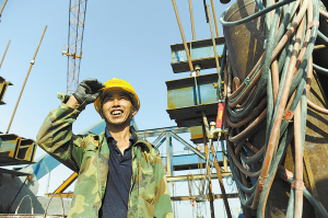 盤點(diǎn)五一小長假七大熱詞 “鳳凰遇冷”上榜(圖) 盤點(diǎn)五一小長假七大熱詞 “鳳凰遇冷”上榜(圖)