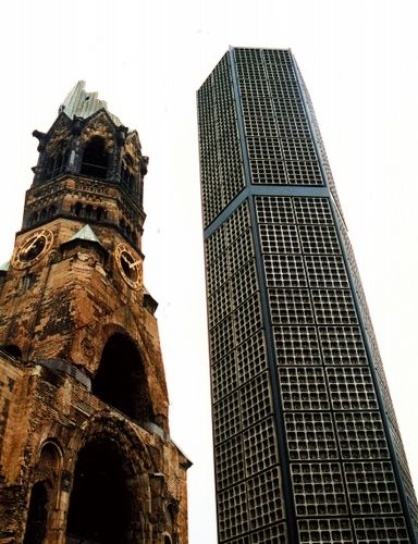 德國(guó) 德國(guó)