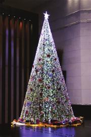 冬季自駕“熱情” 12月來(lái)襲