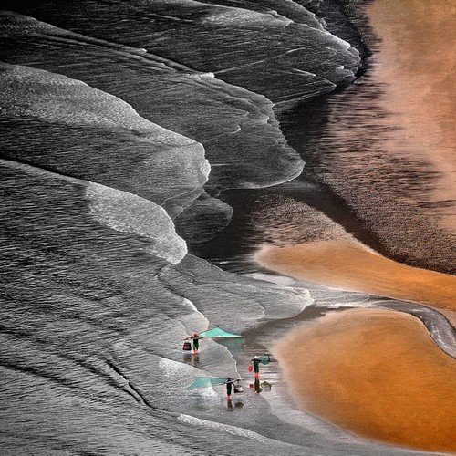 10處賞春采風地 拍出2013年的明媚春光 10處賞春采風地 拍出2013年的明媚春光