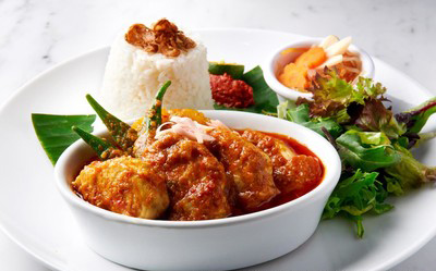 亞洲最佳美食之選 吃貨們的天堂 亞洲最佳美食之選 吃貨們的天堂