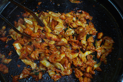 亞洲最佳美食之選 吃貨們的天堂 亞洲最佳美食之選 吃貨們的天堂