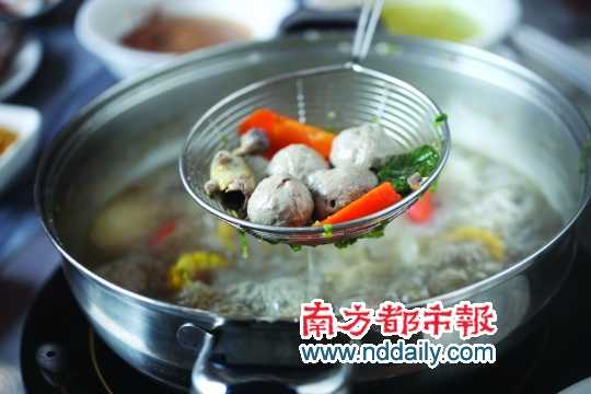 低，是實惠也是風格俗 是喜劇也是味道