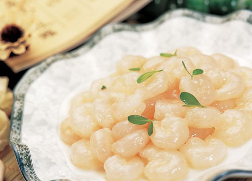 味覺地圖 走過必胖的美食城市 味覺地圖 走過必胖的美食城市