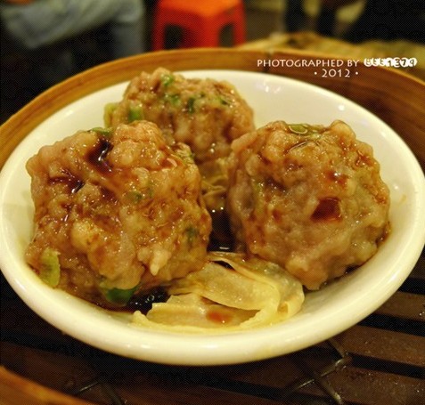 米其林超值餐廳美食 米其林超值餐廳美食