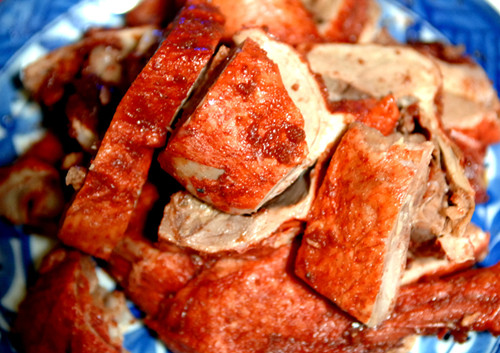 南味肉食品 浦五房 南味肉食品 浦五房