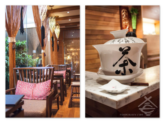 星星國的夢幻下午茶 星星國的夢幻下午茶