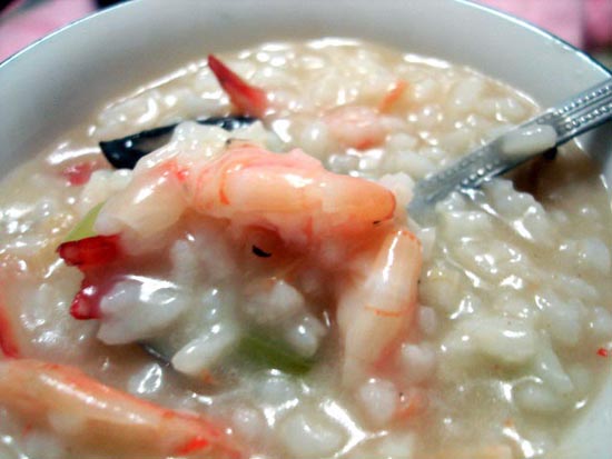 紅火百年潮汕漁家大排檔 紅火百年潮汕漁家大排檔