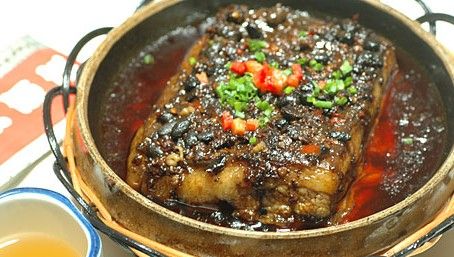 經(jīng)受過(guò)考驗(yàn)的經(jīng)典美食 經(jīng)受過(guò)考驗(yàn)的經(jīng)典美食