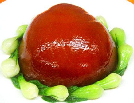 經(jīng)受過(guò)考驗(yàn)的經(jīng)典美食 經(jīng)受過(guò)考驗(yàn)的經(jīng)典美食