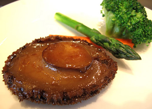 尋找《盲探》中的美味鐵板 北京城不可錯過的那些店 尋找《盲探》中的美味鐵板 北京城不可錯過的那些店