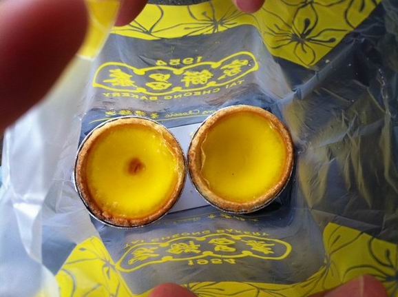 偶遇不是難事 盤點(diǎn)明星愛去的香港餐廳 偶遇不是難事 盤點(diǎn)明星愛去的香港餐廳