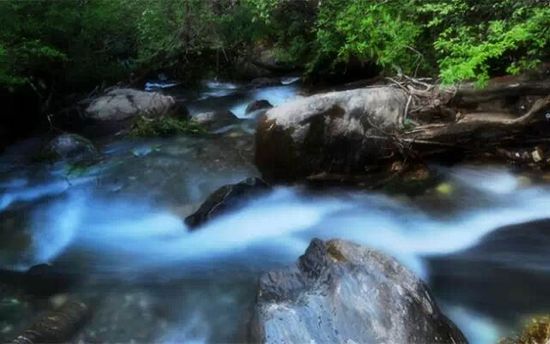 云南的另一個天堂 我約你一起去！