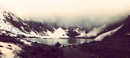 云南的另一個天堂 我約你一起去！