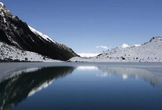 云南的另一個天堂 我約你一起去！