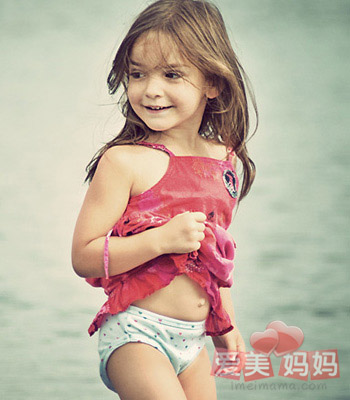  家長過度保護(hù) 孩子的獨(dú)立性會變差