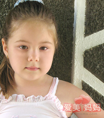  家長過度保護(hù) 孩子的獨(dú)立性會變差