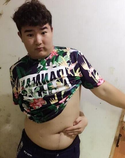 好膩害的樣子哈！