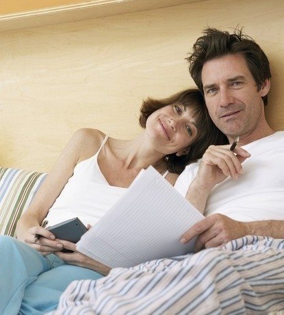 為何男人總認為別人的老婆好 為何男人總認為別人的老婆好