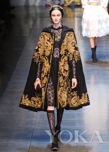 Dolce & Gabbana Dolce & Gabbana