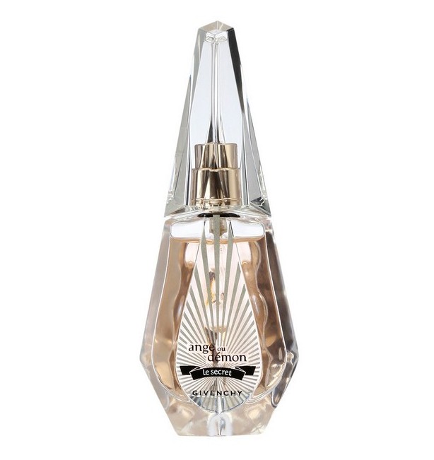 Givenchy紀梵希ANGE ou DEMON魅幻天使香水 Givenchy紀梵希ANGE ou DEMON魅幻天使香水