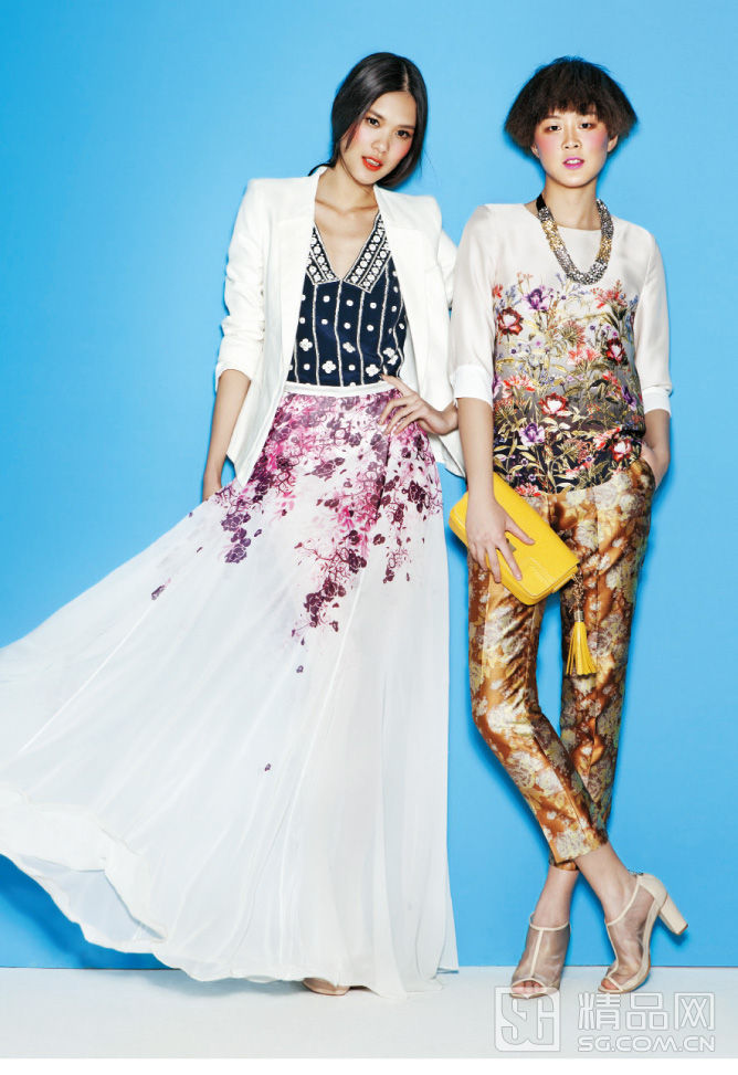 華麗麗的工筆花鳥(niǎo)魚(yú)蟲(chóng) 華麗麗的工筆花鳥(niǎo)魚(yú)蟲(chóng)