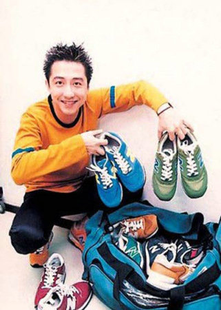 明星奇特收藏癖 明星奇特收藏癖