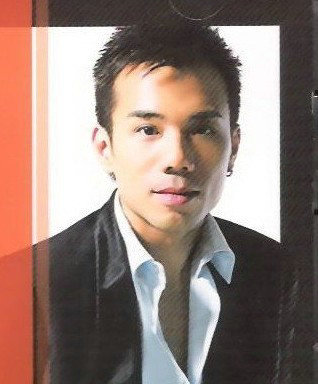 明星奇特收藏癖 明星奇特收藏癖