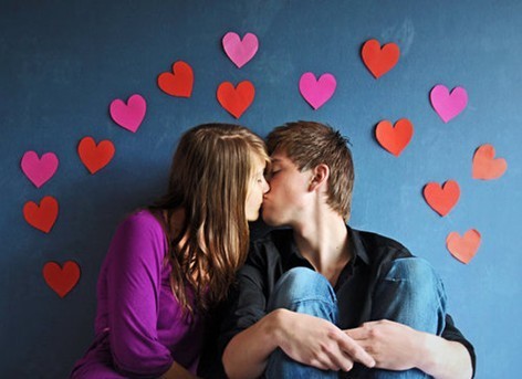 越分手越相愛？揭11條男女關(guān)系潛規(guī)則