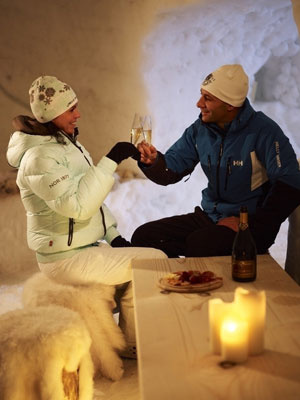 細(xì)心觀察旁敲側(cè)擊 徹底摸清男人“錢力” 細(xì)心觀察旁敲側(cè)擊 徹底摸清男人“錢力”