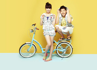 愛(ài)妻俱樂(lè)部最佳星座成員 愛(ài)妻俱樂(lè)部最佳星座成員