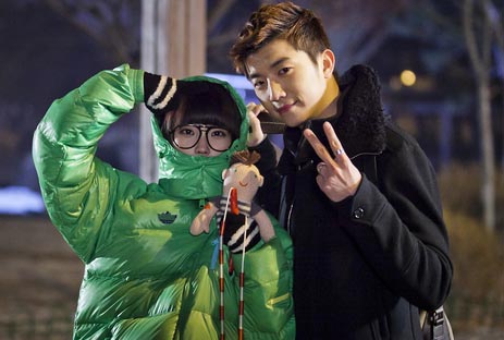 愛(ài)妻俱樂(lè)部最佳星座成員 愛(ài)妻俱樂(lè)部最佳星座成員