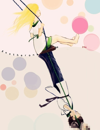 選好了嗎？讓我們趕快來看看吧！