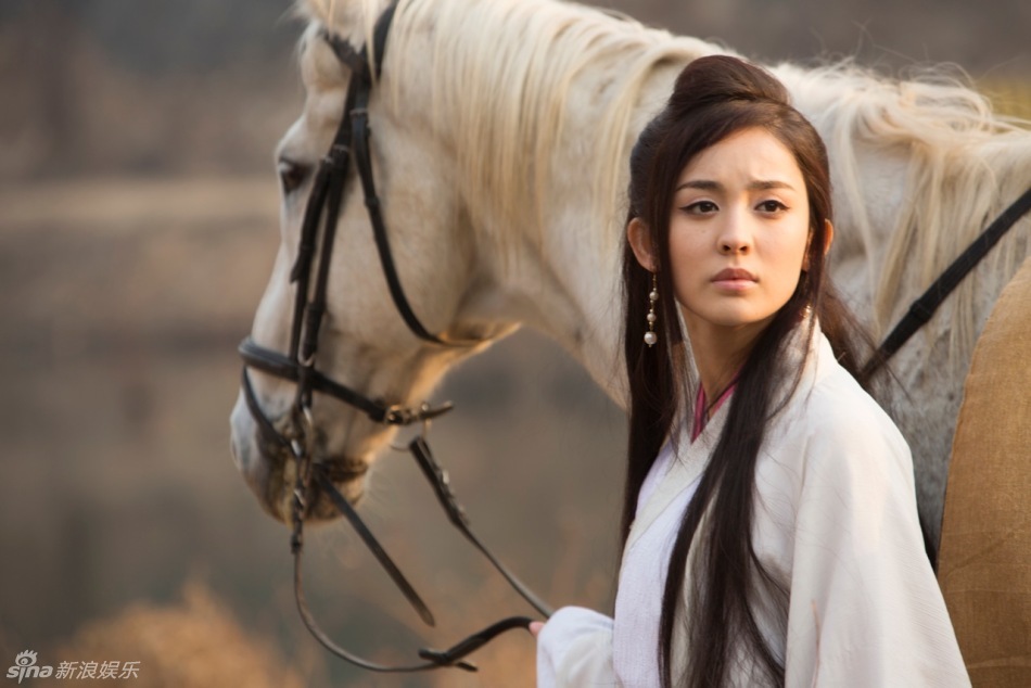 周杰倫零下四度凍肌拍《紅塵客?！稭V