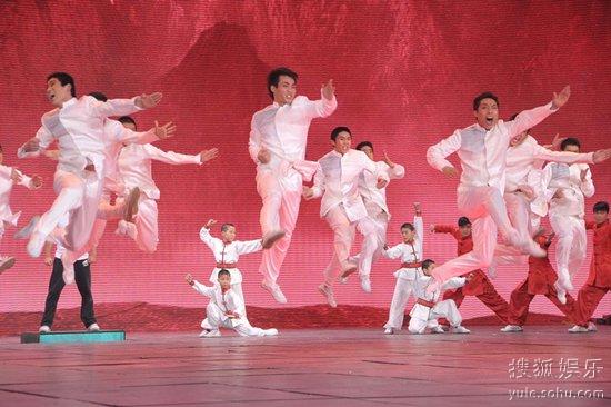 塔溝武?？偨叹氄劇按和砥孥E”