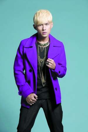 “杰威爾”老板周杰倫是歌手脫離傳統(tǒng)唱片模式自組公司的領(lǐng)頭人。