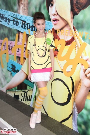 周秀娜拒絕跳水節(jié)目邀請(qǐng)，被疑整容