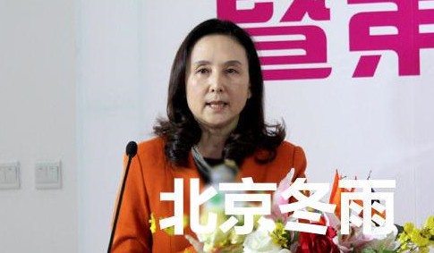 邱佩寧近照曝光。