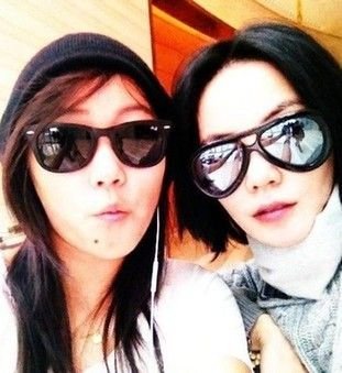 王菲不當(dāng)選秀節(jié)目評(píng)委慘被仨衛(wèi)視“拉下水” 王菲不當(dāng)選秀節(jié)目評(píng)委慘被仨衛(wèi)視“拉下水”