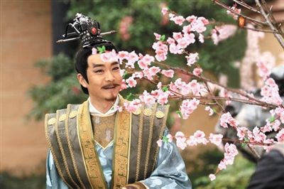 雷劇不止劇情雷片名更雷：還有劇叫《打仗天才忽必烈》？