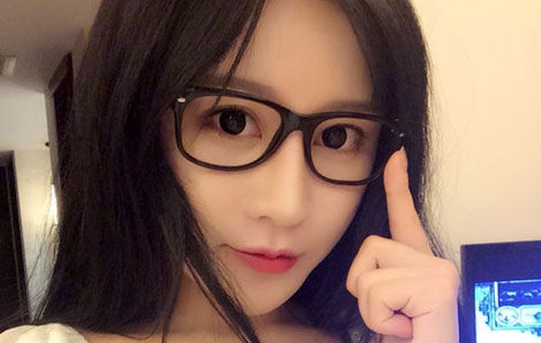 北師大?；ǚ崴秸掌毓?被指借范冰冰上位