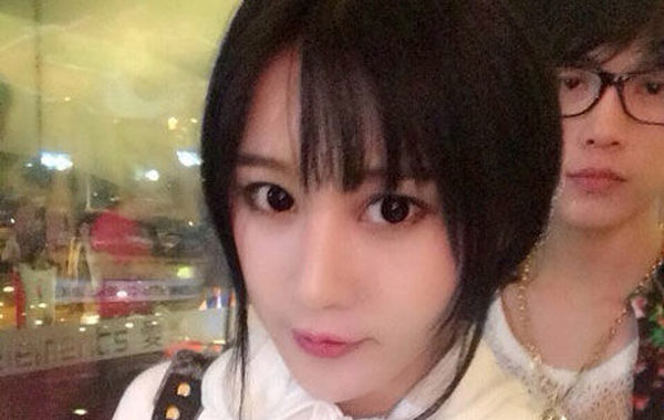 北師大?；ǚ崴秸掌毓?被指借范冰冰上位