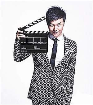 陳思誠(chéng) 陳思誠(chéng)