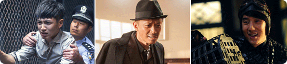 娛樂觀 《勺子》之困：我們難道不能做點什么？