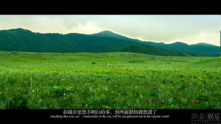 《暴走吧，女人》改檔