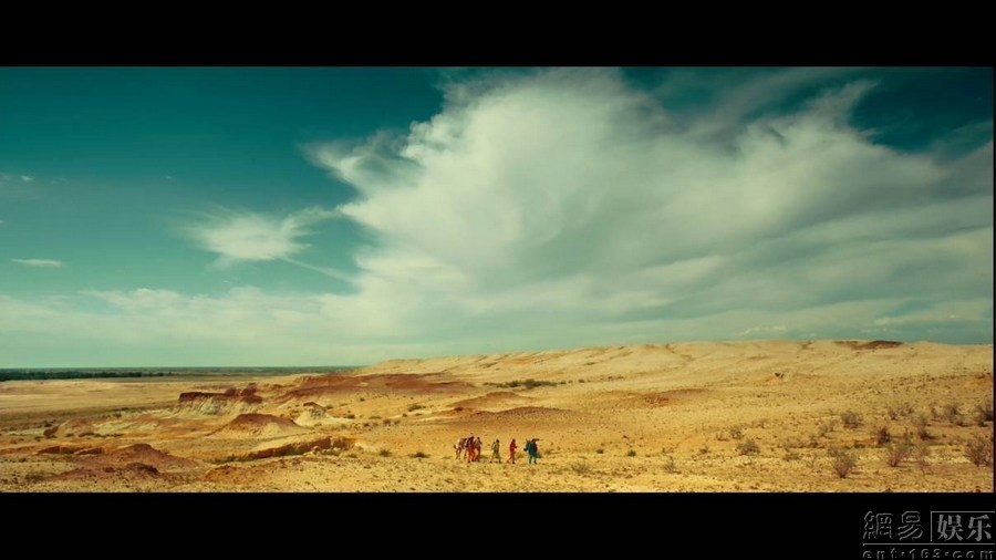 《暴走吧，女人》改檔