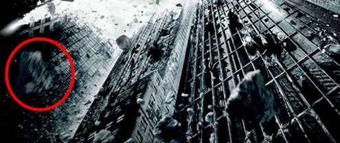 "超人VS蝙蝠俠"或定對戰(zhàn)版片名 "超人VS蝙蝠俠"或定對戰(zhàn)版片名