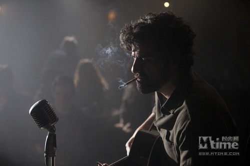 "紐約時報(bào)"評2013十佳電影