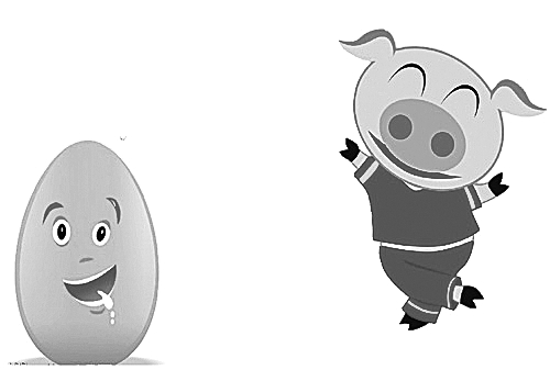 雪后菜價(jià)瘋漲15倍？沒(méi)恁夸張 元旦豬肉雞蛋或漲價(jià)