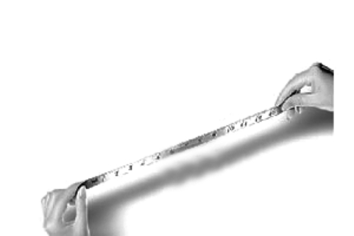 雪后菜價(jià)瘋漲15倍？沒(méi)恁夸張 元旦豬肉雞蛋或漲價(jià)